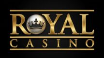 Royal Casino