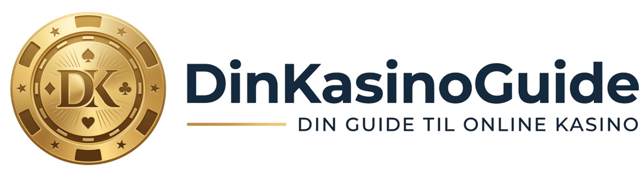 DinCasinoGuide