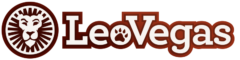 LeoVegas